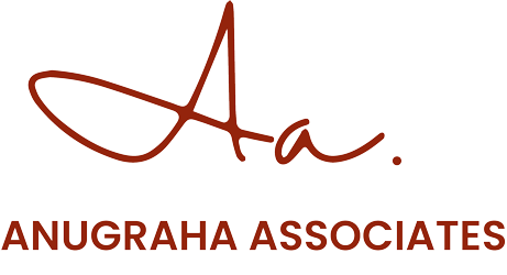 anugrahaassociates.in